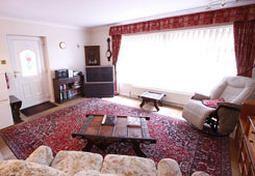 بيرجس هيل Homestead B&B المظهر الخارجي الصورة
